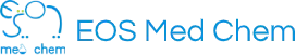 EOS Med Chem